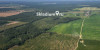 Вид территории.  Склад Краснодар, поселок Плодородный , 100 000 м2 фото 1